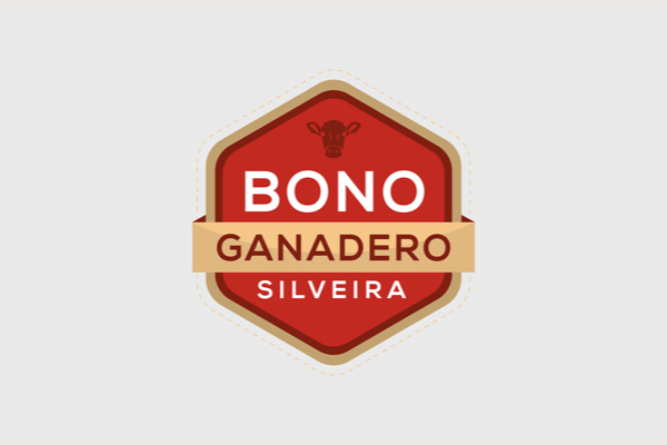 Bono Ganadero